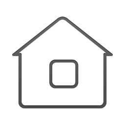 House icon