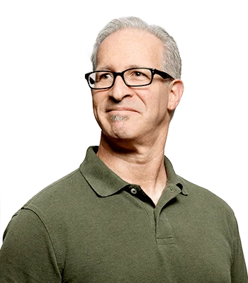 Smiling businessman Smiling businessman