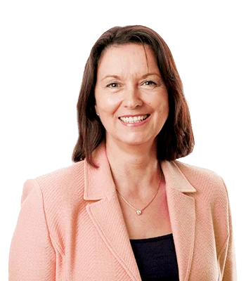 Smiling businesswoman Smiling businesswoman